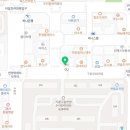 감성커피 용인기흥구청점 이미지