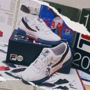 1988 피트니스 이미지