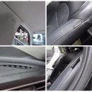 고창모터스 이미지