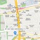 이동노동자쉼터 | 성남시 이동노동자 쉼터 후기 (모란역 무료마사지)