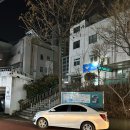 혜자농장 이미지