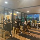 (주)서연그룹 이미지