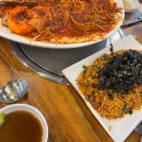 79왕닭꼬치 이미지