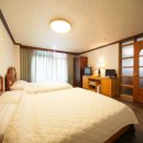 베니키아호텔 산과바다 속초 이미지