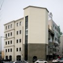 (주)네오 건축사사무소 이미지