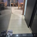 (주)센트럴호텔레지던스 | 광주 센트럴 호텔 레지던스 스위트 트리플룸 후기