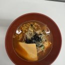 역삼1-104 | 역삼역 맛집 추억의 틈새라면 빨계떡 1단계 솔직후기 (혼밥 추천)