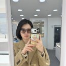 지니옵틱 이미지