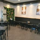 로젠비어 이미지