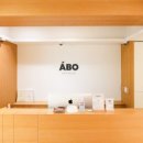 강남-169 이미지