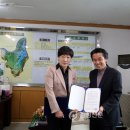 새마을문고센터 이미지