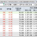 휴림소프트 이미지