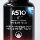 에스텐 네이버블로그