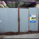 중로 1-42호선 이미지