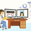 코리아 헬스 뱅크 이미지