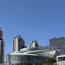 검단도서관 자유열람실 | 경기도서관 다녀온 후기 | 열람실 없음