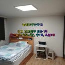 늘봄부동산중개 이미지