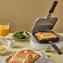 캠핑메이커 이미지