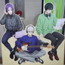 마네키네코노래연습장 이미지