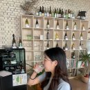 대전광역시립미술관 이미지