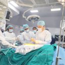 대전우리병원 이미지