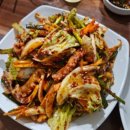 짱아숯불바베큐 이미지