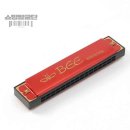 하모니카 초급 이미지