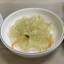 오천항 수산물판매센터 이미지