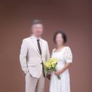 울산사진관포시즌패밀리 - 중구 종가8길 67 | 아빠 칠순 기념으로 남긴 특별한 추억✨️ 포시즌패밀리 통영&거제 가족사진💗