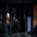 봉길농장 이미지