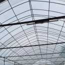 우양의집 이미지