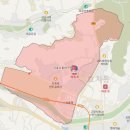 지축초등학교 이미지