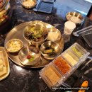 잠실숯불갈비 이미지