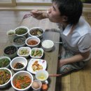 12첩반상 Daum카페