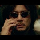 올드보이 이미지