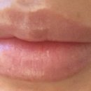 엘리엇의원 이미지