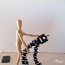 스마트폰으로 단편영화 영상 제작 이미지