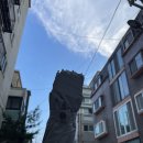 브이지(주) | 2024년_8월일상