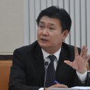 대전지방국세청 이미지