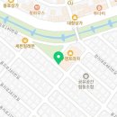 사림동178 이미지