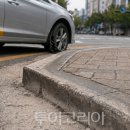 D(당진)-비상-1 투어코리아
