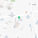 성연카센타 이미지