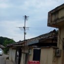 양동우체국앞 이미지