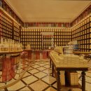 종로-종로-종로-종-178 | [종로구 카페] TWG Tea 광화문점 종로구 카페 TWG Tea 광화문점, 홍차 전문점