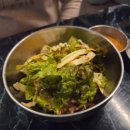 월성공원 | 대구 월성동 맛집 '통막 신월성점', 항아리 초벌구이 솔직후기