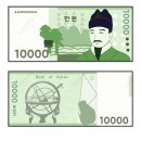 스마트인재개발원(에이비리그) 소개
