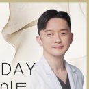 메이크치과의원 이미지