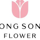 햇살플라워 이미지