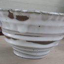 동천농장 이미지