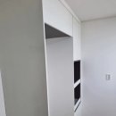 현대아파트(3차) 이미지